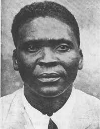 Mathias Djoumessi VII